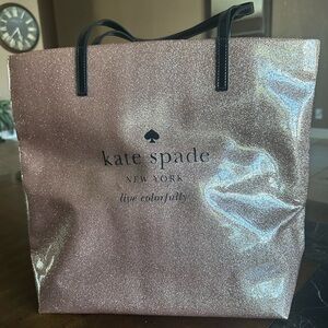 Kate Spade tote